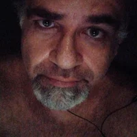 DockTVXXX Avatarfoto