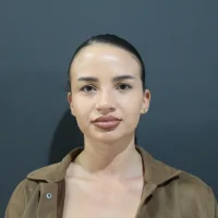 Ivytempt 的个人资料图片