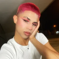 im_crissangel의 프로필 사진