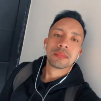 MathiVers Poză de profil