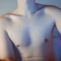 RussoArmani's Profile Pic