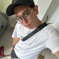 รูปโปรไฟล์ของ alexg1703