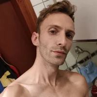 Ian_997's Foto Profil