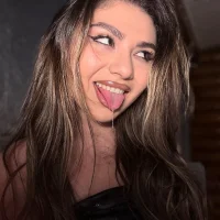 IvyDesire's Avatar Pic
