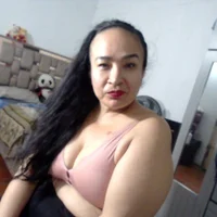 Dannycalienta21