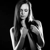 MIRANDA_RAIN's Profile Pic