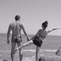 HotMollyFloyd's Profile Pic