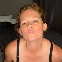תמונת פרופיל של kaylababyluv