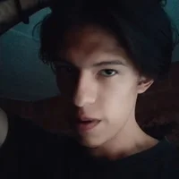 Modèle webcam Crown_Poison