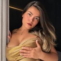 Profilová fotka Andrea_s3x