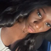 Chocbeautyys profilbillede