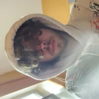 JinIsHonyWatchn Profiilikuva