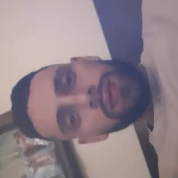 Vlez09's Profile Pic