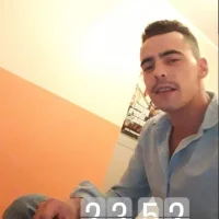 Lambao27 model avatar