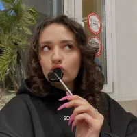 Enroberef's Profile Pic