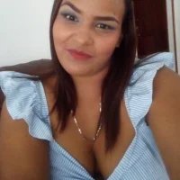 danna_chubys profilbillede