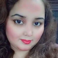Whiteroze7376's Profile Pic