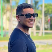 Antoniocr_69's Profile Pic