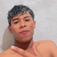 TonnyMarck – Avatar fotka