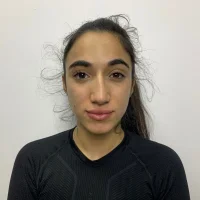 NadinePares profilbillede