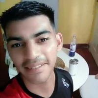 alezamaro02@xh's Profile Pic