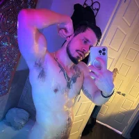 Marcos_Alexander's Profile Pic