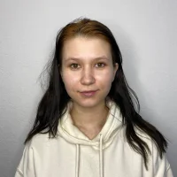 Foto de perfil de TaraBasso