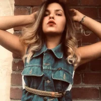 SoulStealingDear's Profile Pic