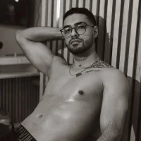 jacob_oconner29 Poză avatar