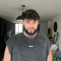 Снимка на аватара на Maximus_Dorian