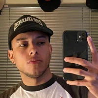 Slasher_1 Poză avatar