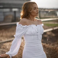 Malika_Lisan অবতার ছবি