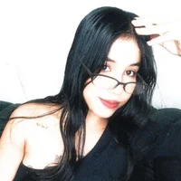 صورة أفاتار LuciaCute1