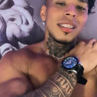 Foto do avatar de bradley_smith