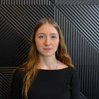 EarleneDowlens Profilfoto