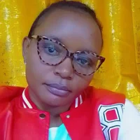 Prettydool's Profile Pic