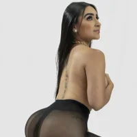 VictoriaFerrerh