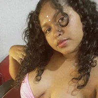 caterine_hot24 Profilový obrázek