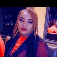 ExclusiveDiva Profilový obrázek