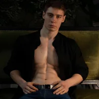 Ảnh Đại Diện Kevin_geo_