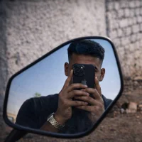 akshat234556 Avatar-Bild