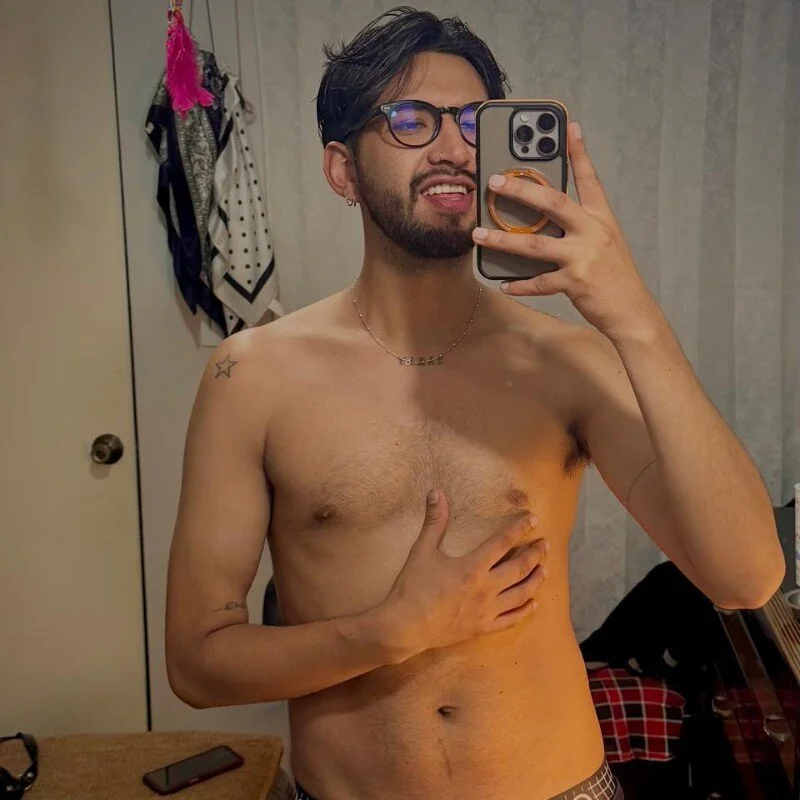 thomass1018 Stripchat profile image