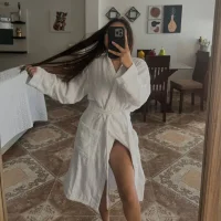 its_hanna's Profile Pic