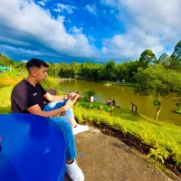 Angel_Hot12의 프로필 사진