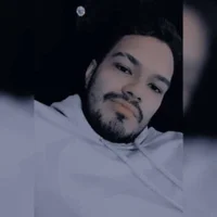 Alejandro-gl