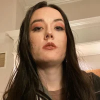 mysteriousaura's Profile Pic
