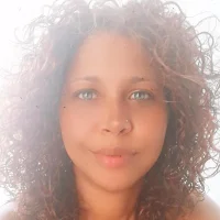 sharline4 Profilový obrázek