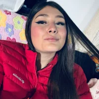 Miss_Dani avatarképe
