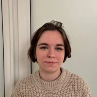 Profilová fotka EasterBis