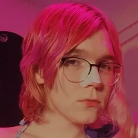 amysalternative Profilový obrázek